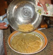 how to cook pasta xx18